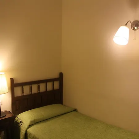 Apartamento Sol I Muntanya Llivia