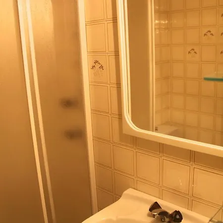 Apartamento Sol I Muntanya *